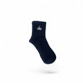 alo Performance Ankle Socks