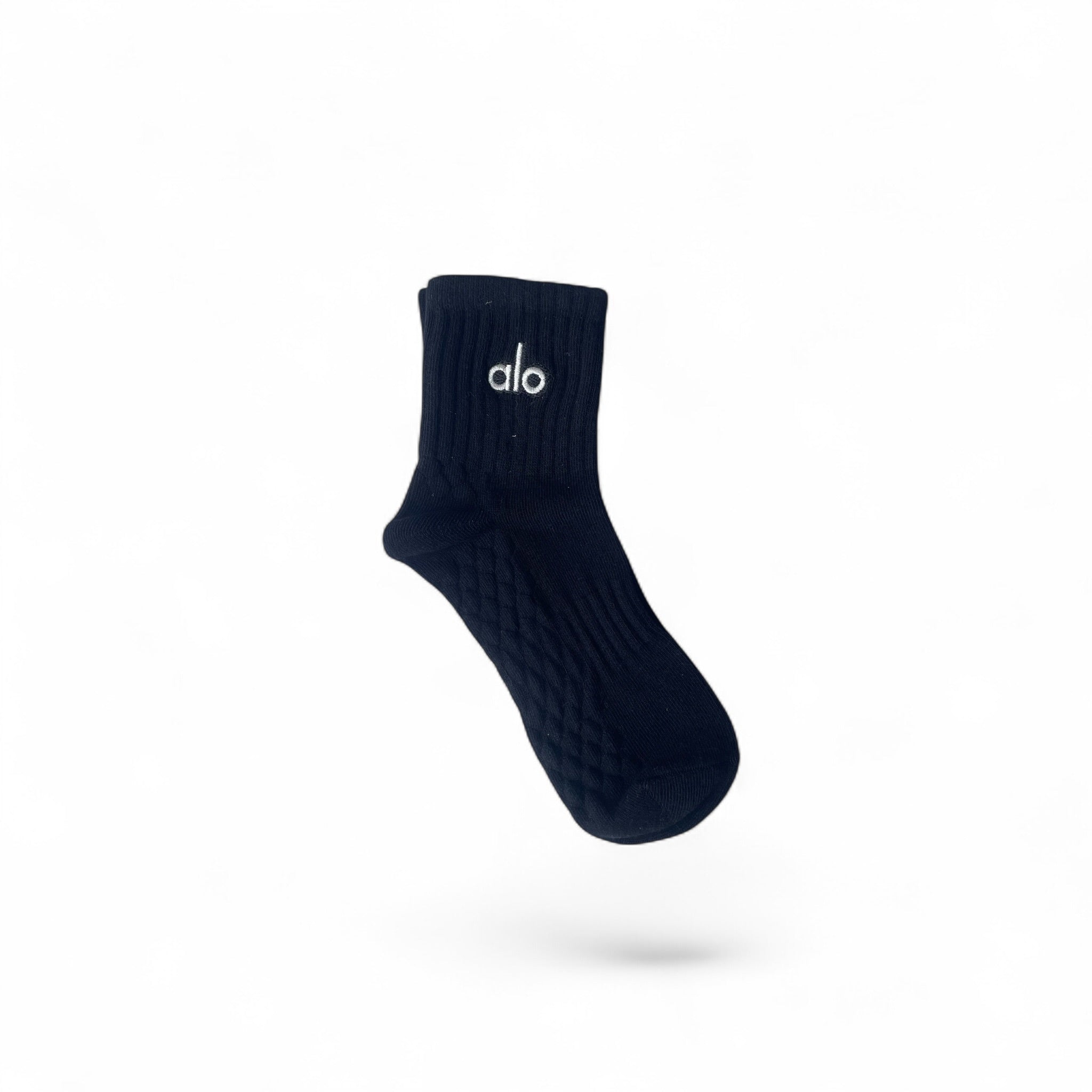 alo Performance Ankle Socks