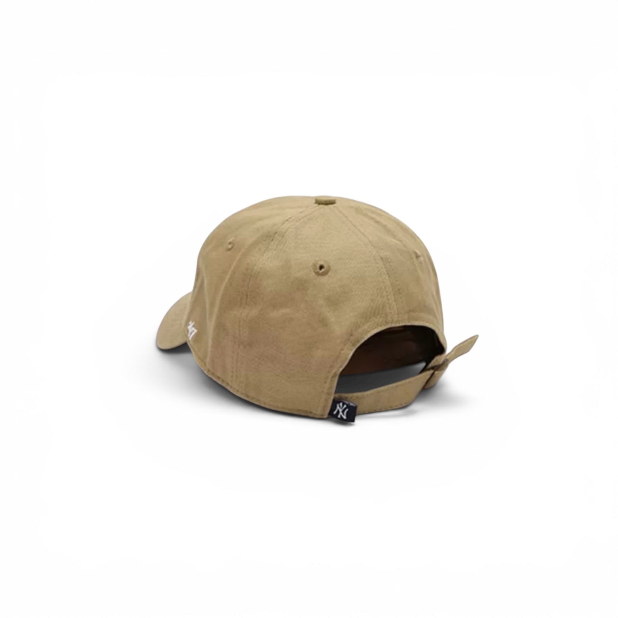 NY 47 Beige