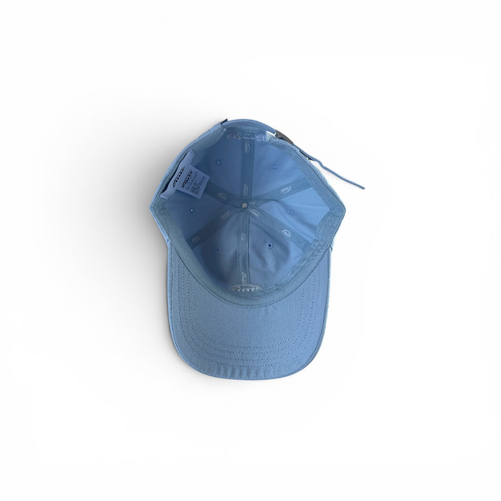 Emis Baby Blue