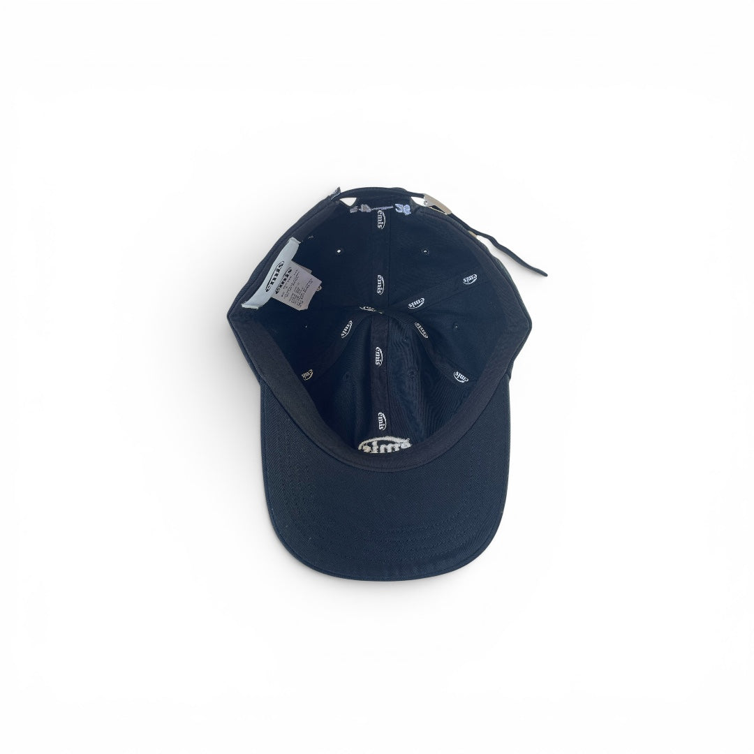 Emis Black