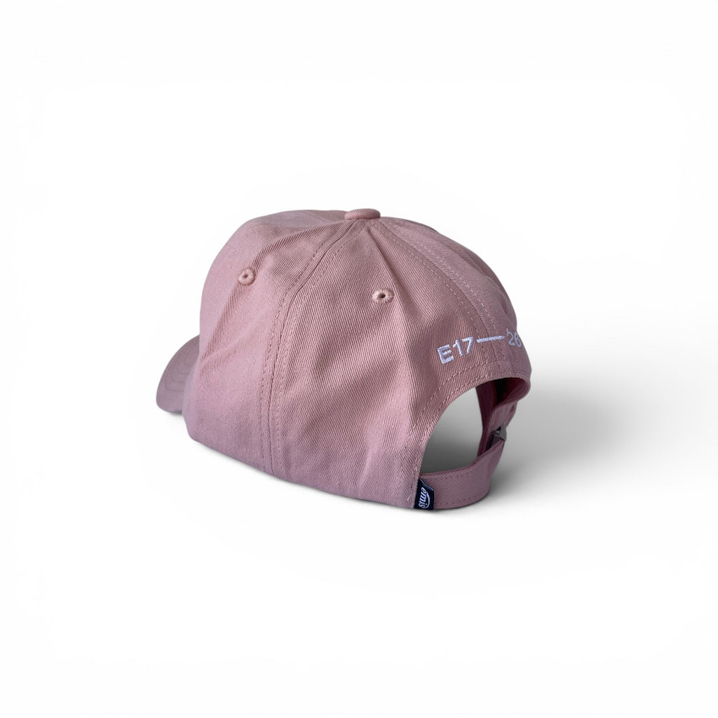 Emis Pink