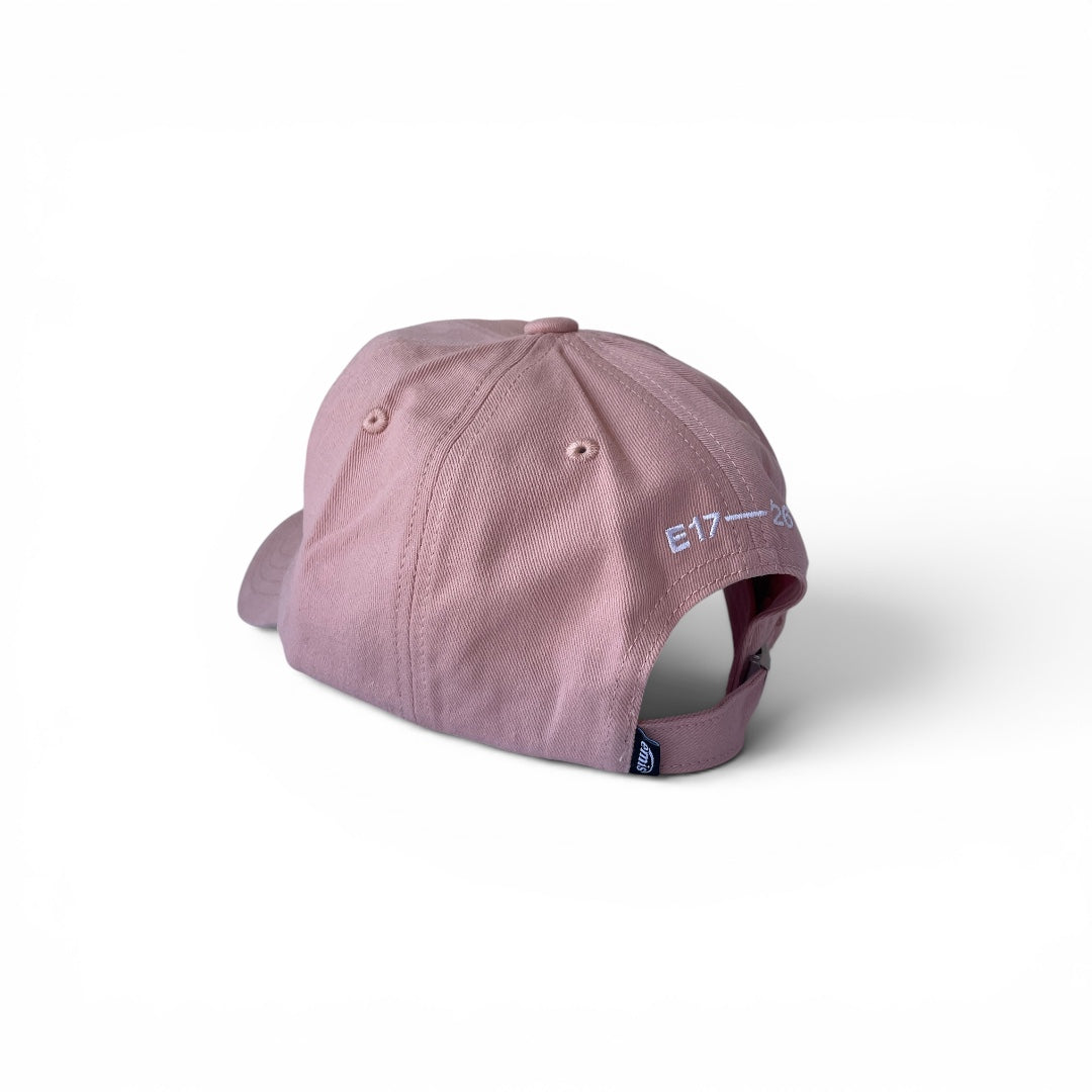 Emis Pink