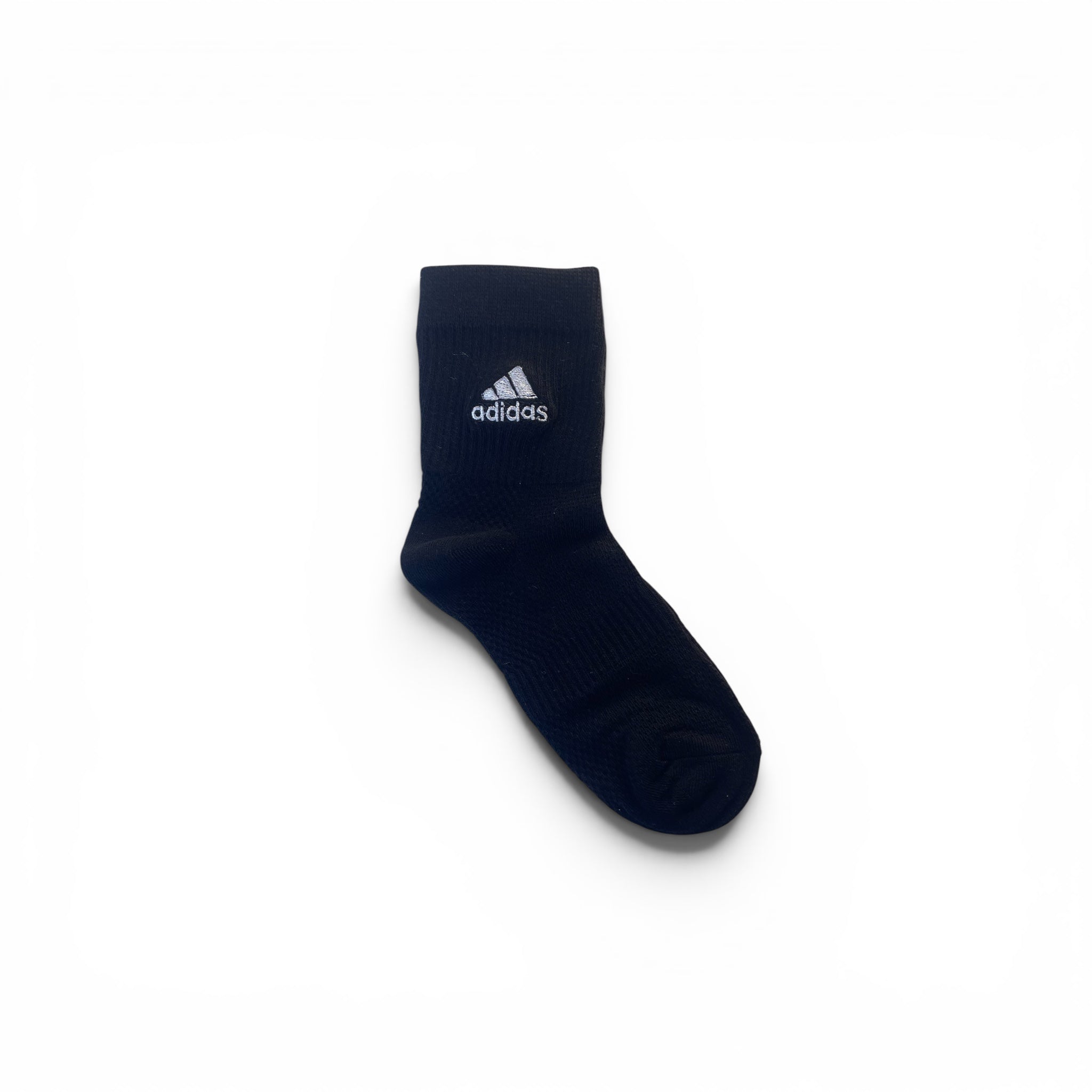 Adidas Ankle socks