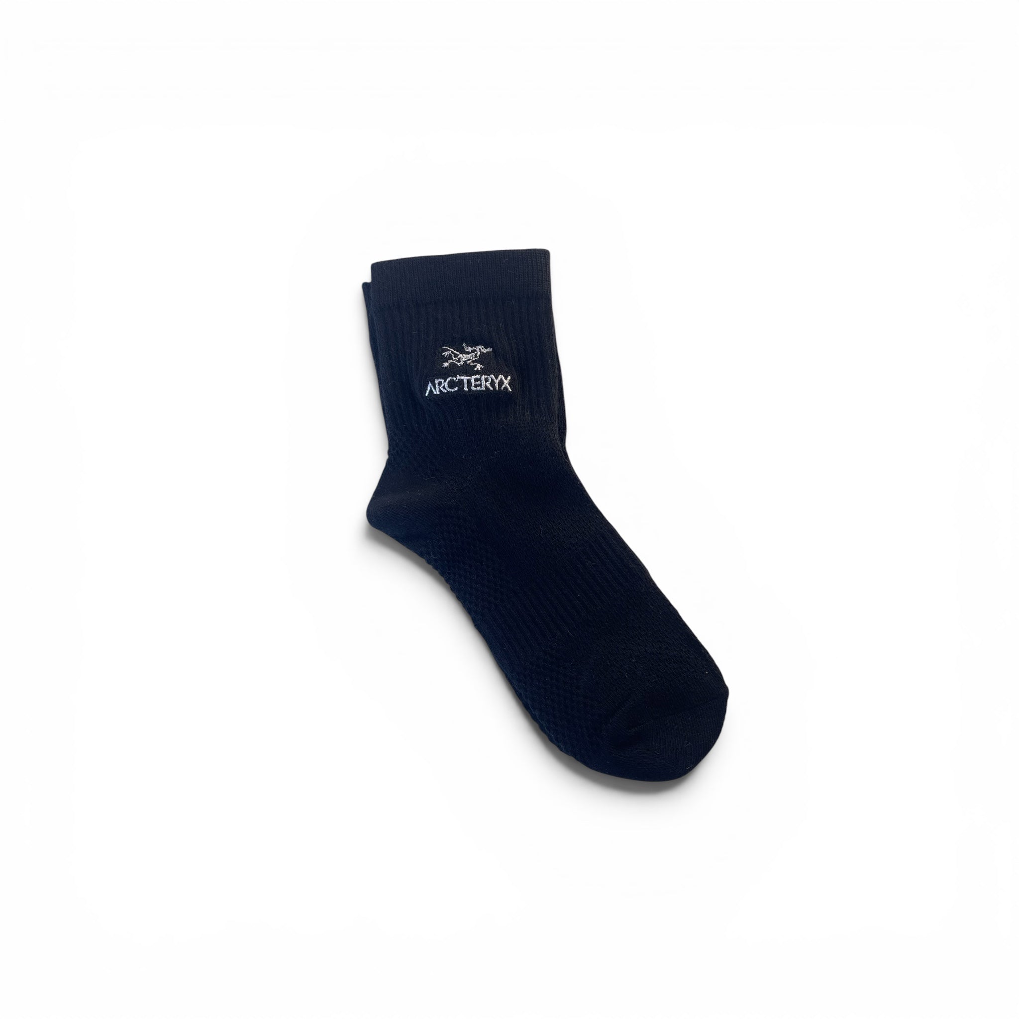 ARC’TERYX Ankle Socks