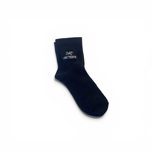 ARC’TERYX Ankle Socks