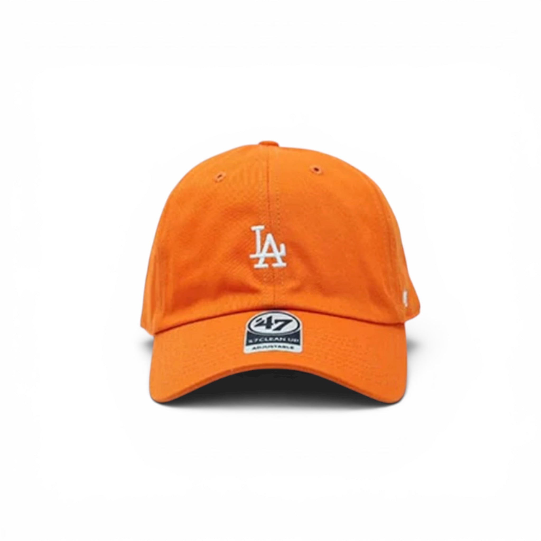 LA 47 Orange