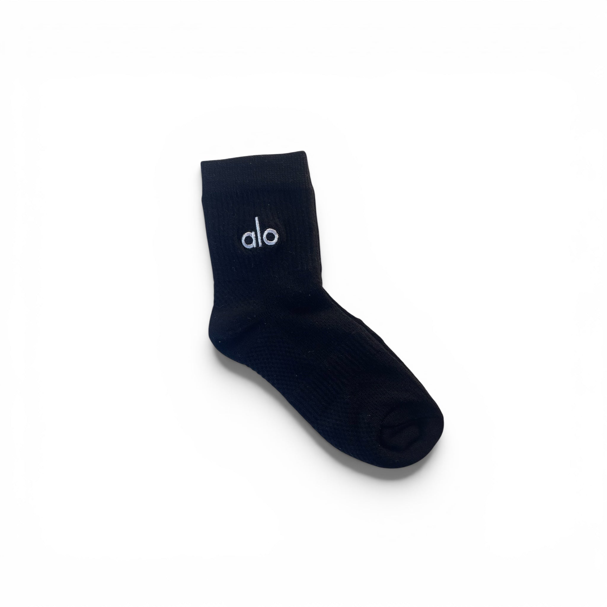 Alo Ankle Socks