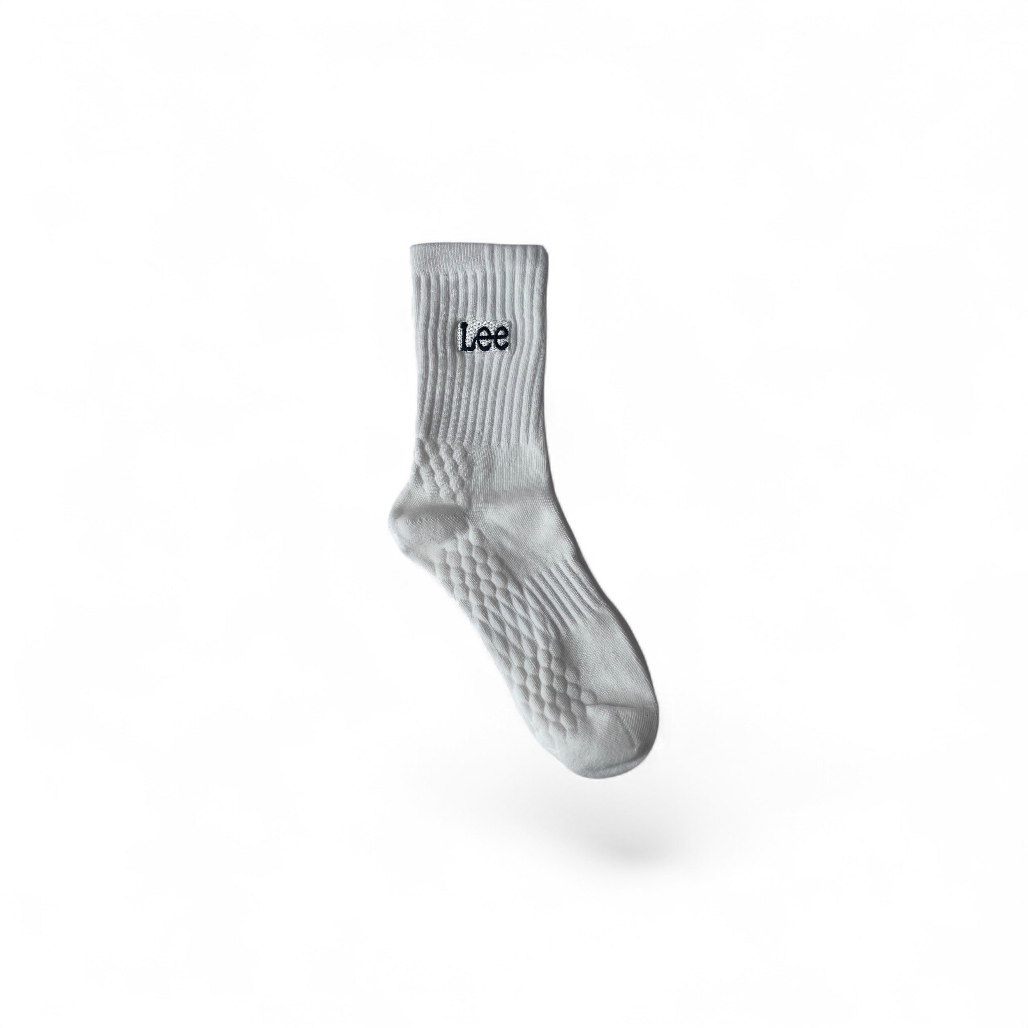 Lee Performance Crew Socks