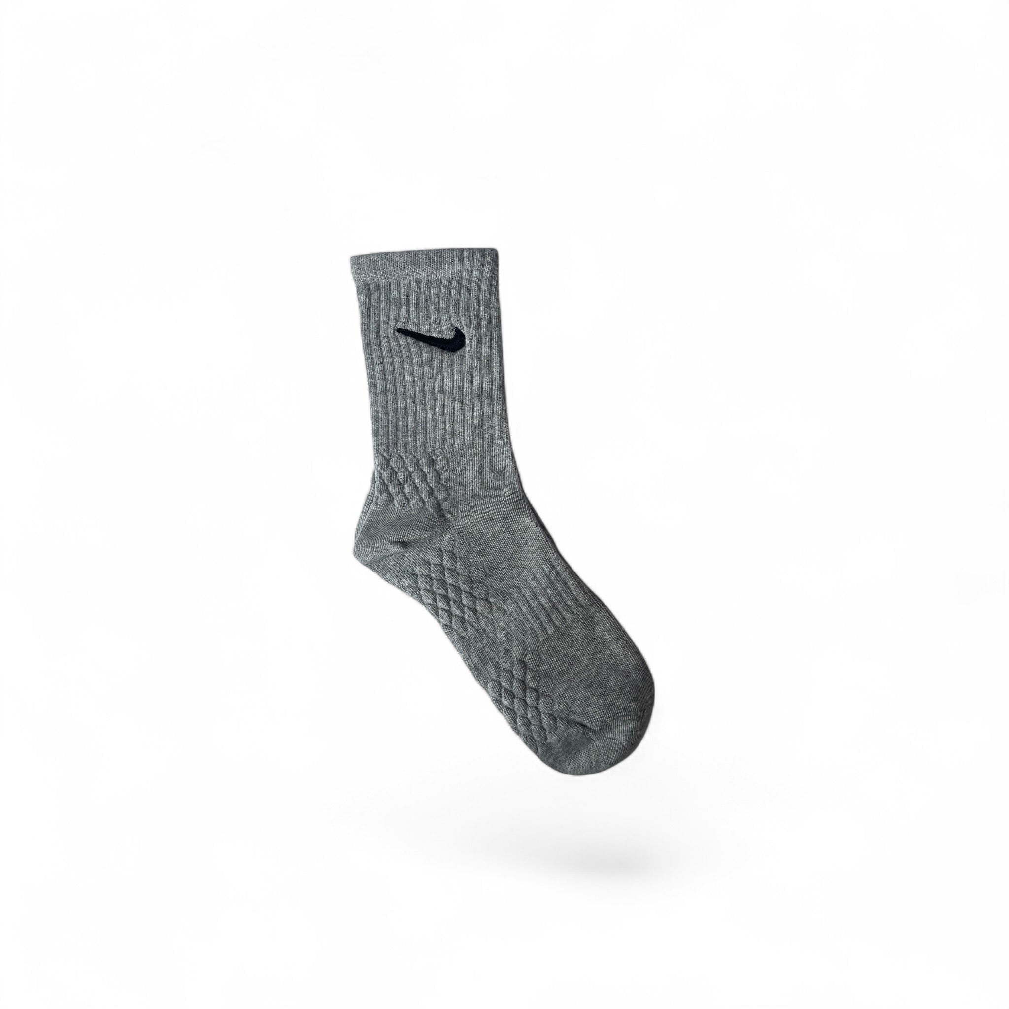 Nike Performance Crew Socks