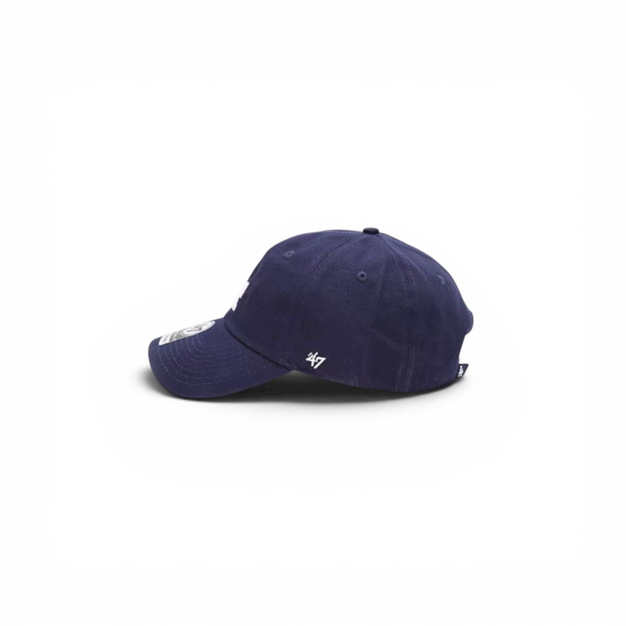 LA 47 Navy
