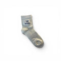 ARC’TERYX Ankle Socks