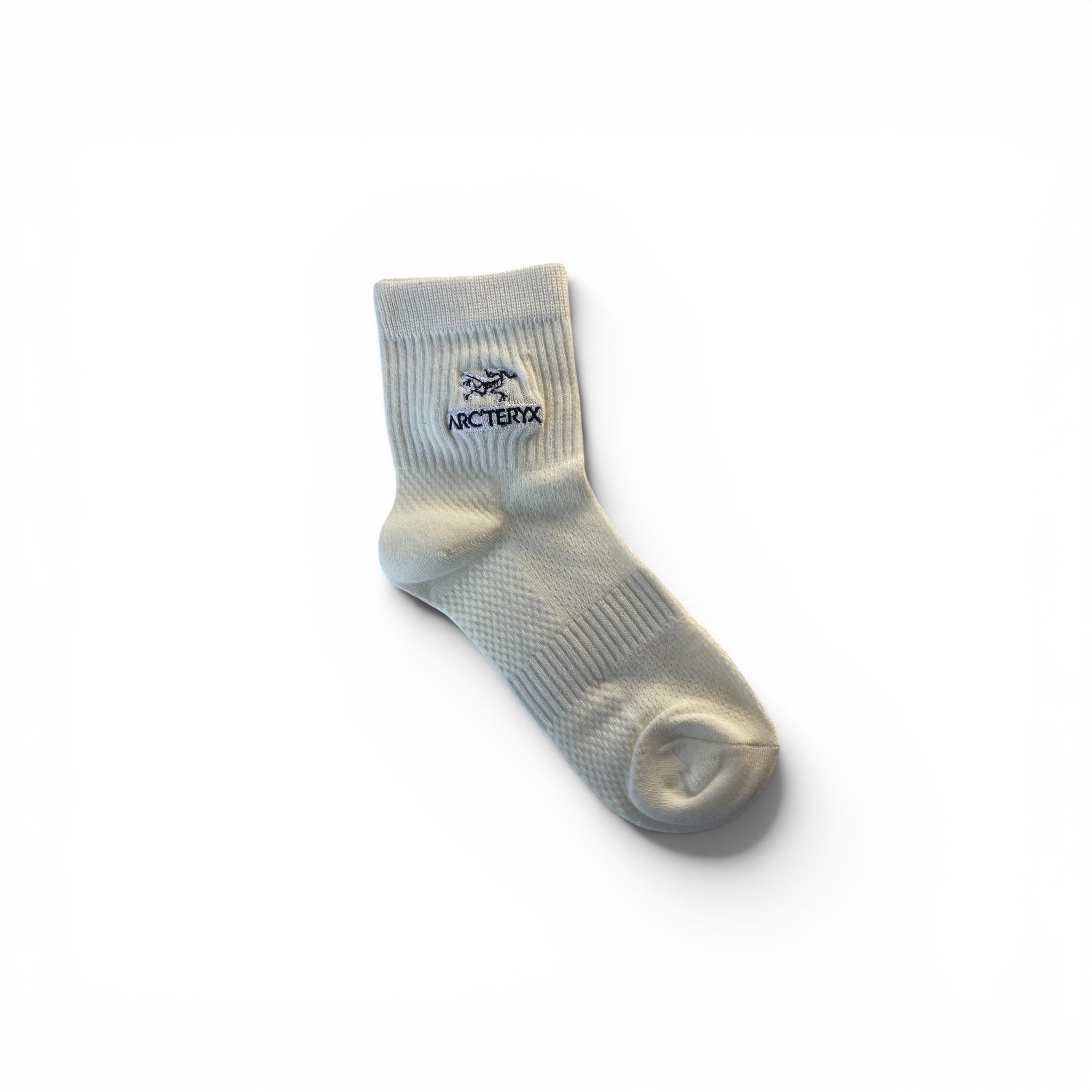 ARC’TERYX Ankle Socks