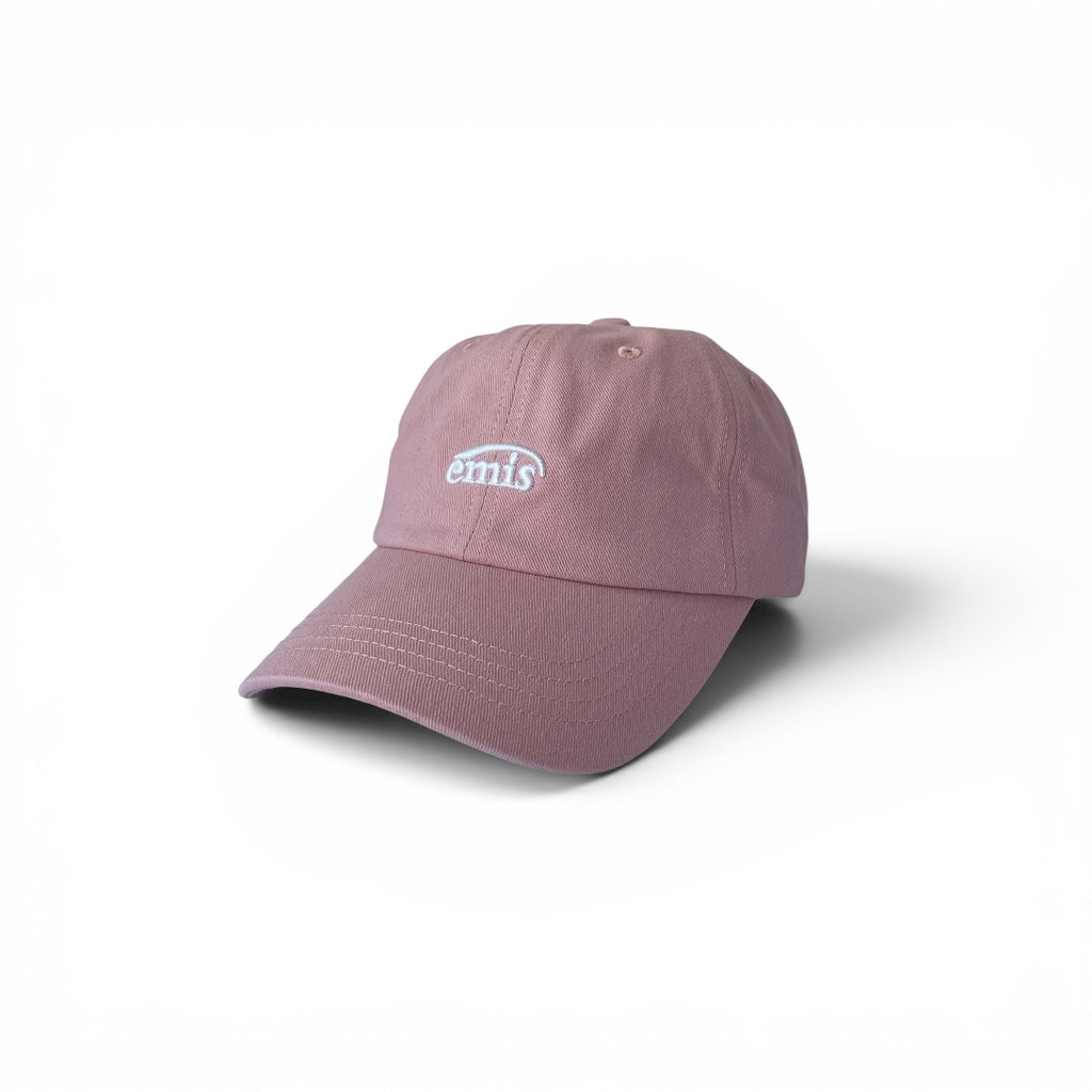 Emis Pink