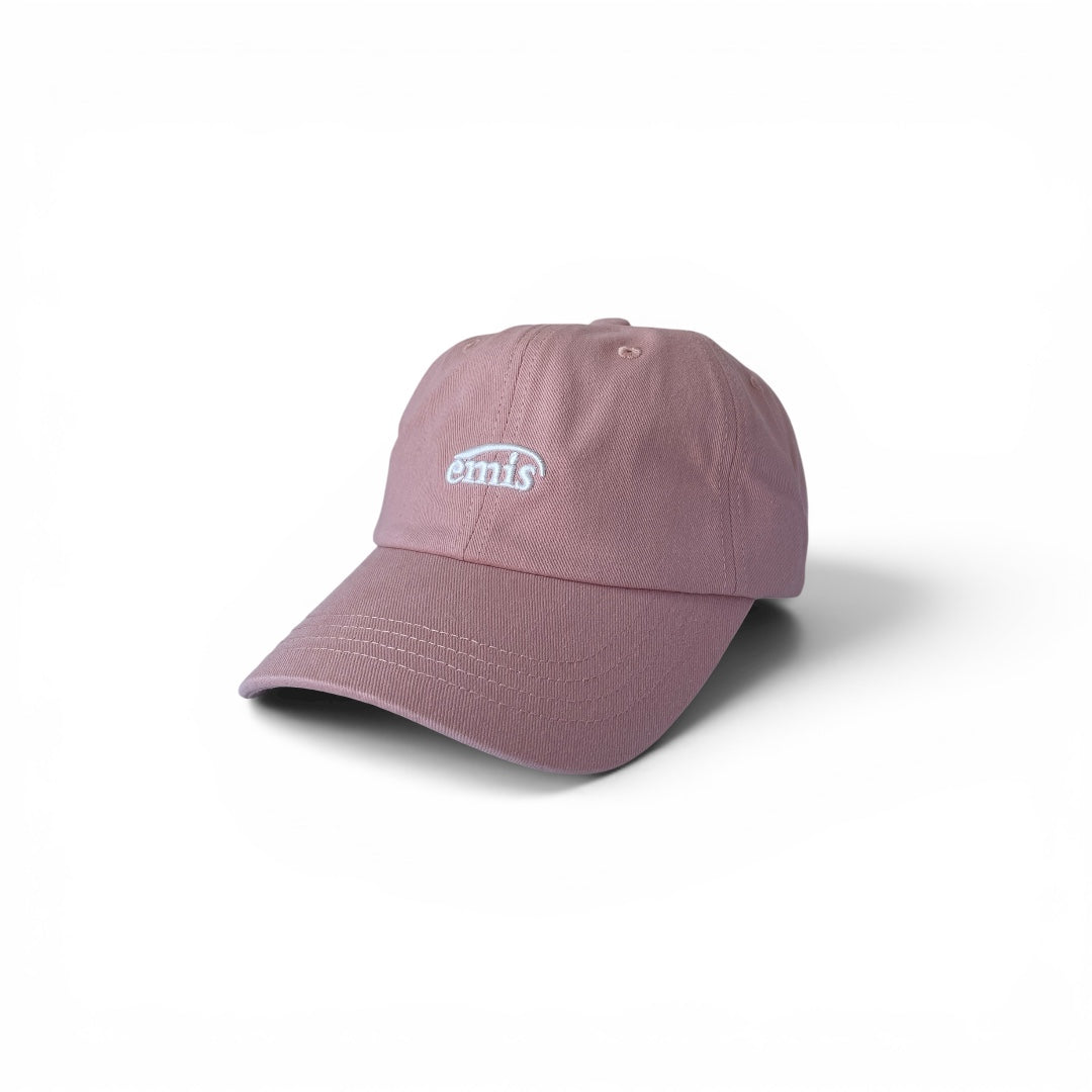 Emis Pink