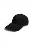 Oakley Black On Black