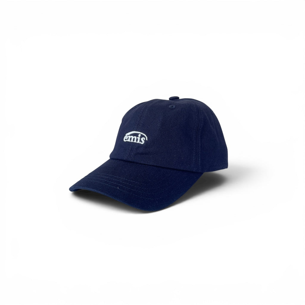 Emis Navy