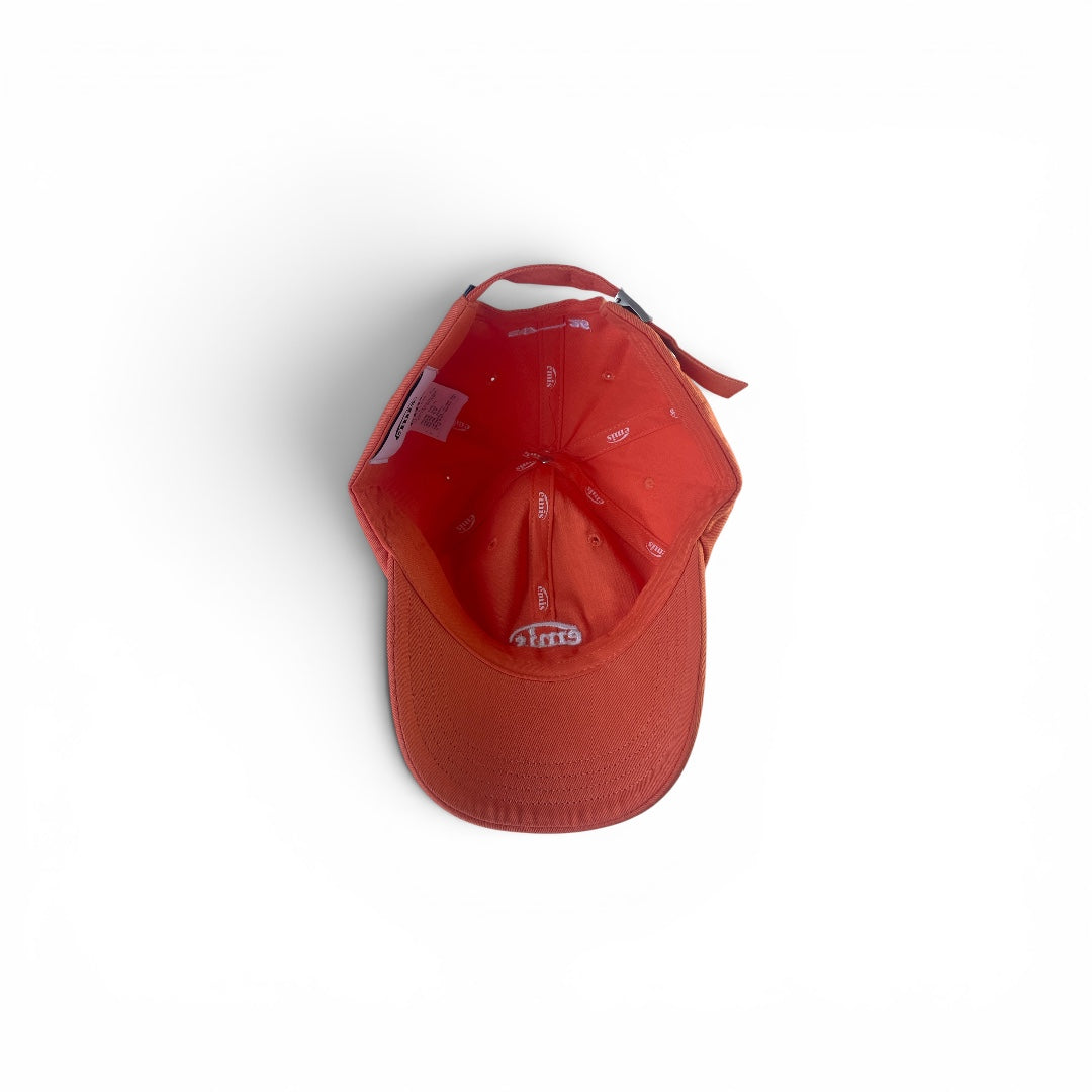 Emis Orange