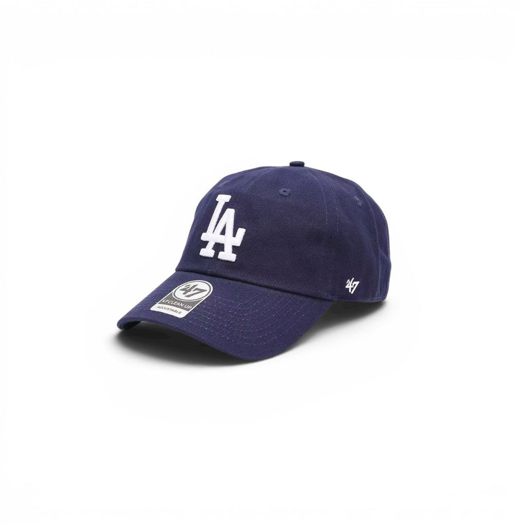 LA 47 Navy