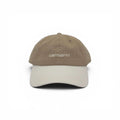 Carhartt Beige&White