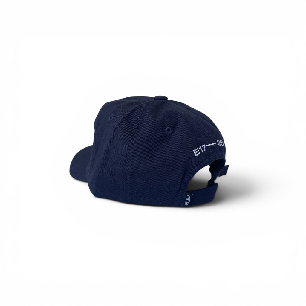 Emis Navy