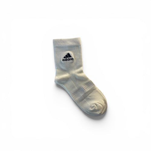 Adidas Ankle socks