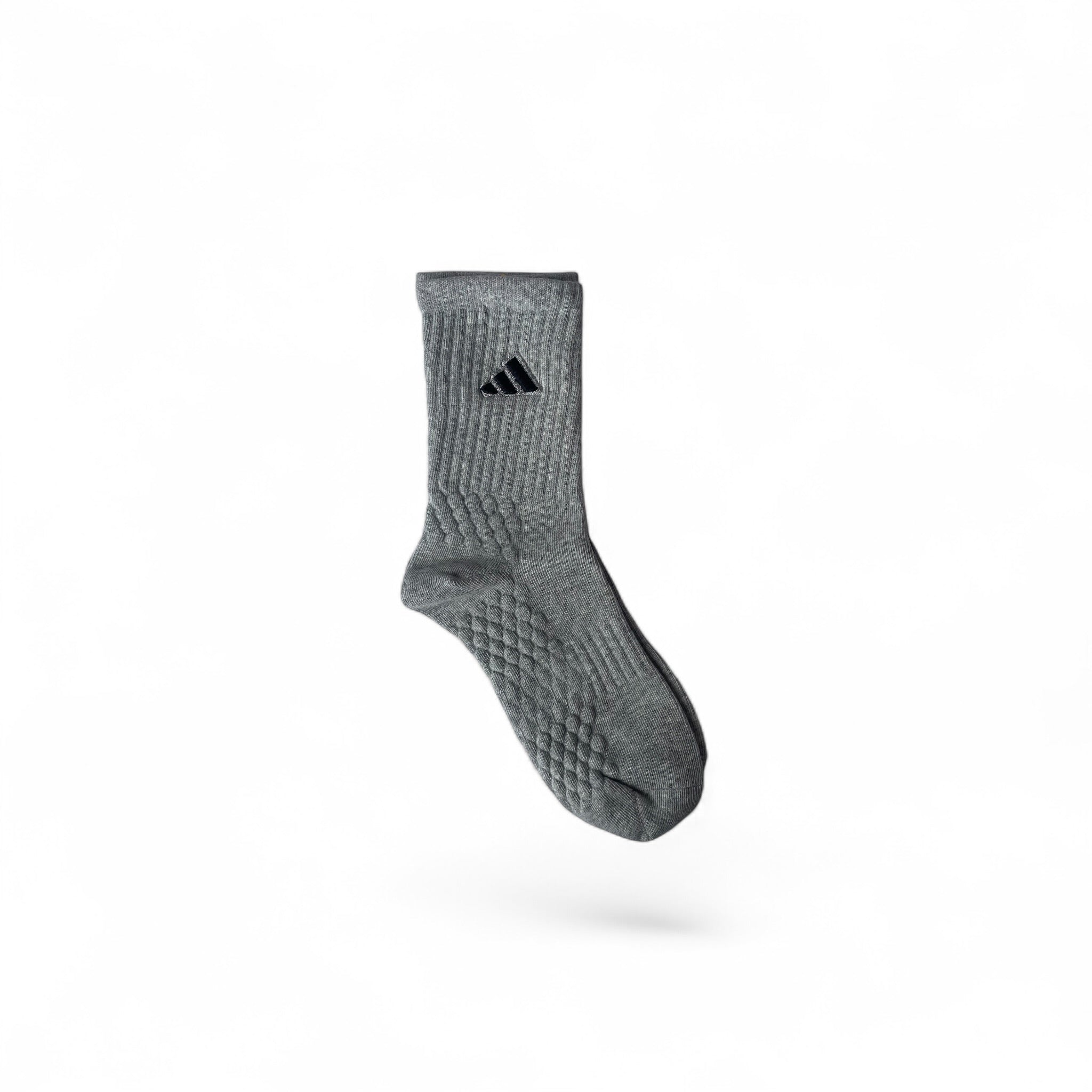 Adidas Performance Crew Socks