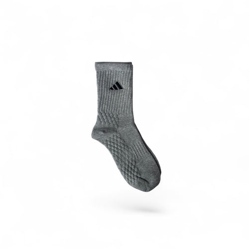 Adidas Performance Crew Socks