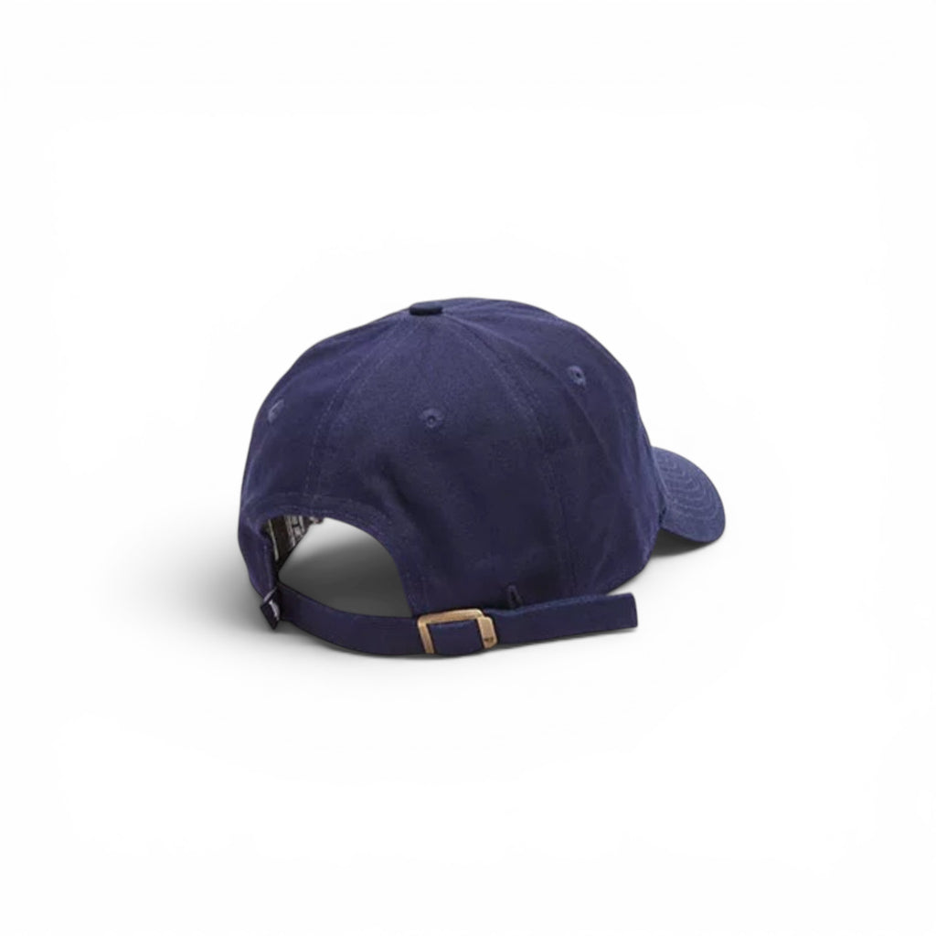 LA 47 Navy